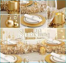 New Year Table New Years Pinterest Bow Ties Tablescapes And Valentine Ideas