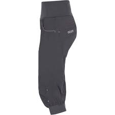 In punkto kletterhose hat sich viel getan! Kletterhosen Test 2021 Die 9 Besten Hosen