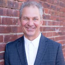 Vaughan, ON Real Estate Agents