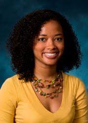 Dr. Suzanne Kyle, MD