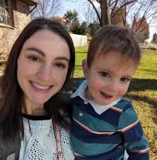 Companies servicing coal stockers in Tamaqua?