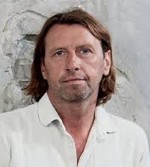 Krop+fysik-2022-06 by New beginning