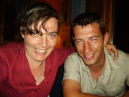 Remy REUILLE, 53 ans (BAUME LES DAMES)