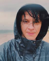 Thinking of moving to Winthrop