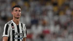 Preview and stats followed by live commentary, video highlights and match report. Udinese Vs Juventus Catatan Sip Cristiano Ronaldo