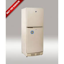 Search and compare wnd wind duo 2300 at ...