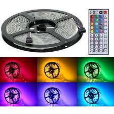 Voltage 6v ou 2 lipos. Led Autocollant Achat Vente Pas Cher