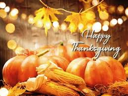 Target announced bullseye's top toys of 2021 posted on august 23, 2021 target today reveals their bullseye's top toys list for 2021. 12 Happy Thanksgiving 2020 Celebration Ideas Happy Thanksgiving Thanksgiving 2020 Thanksgiving