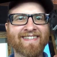 60+ "Christopher Vidal" profiles