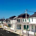 We did not find results for: Aima Construction Sdn Bhd Alor Setar Malaysia Contact Phone Address