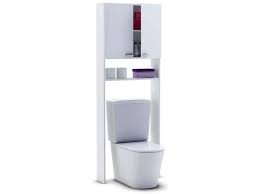 Meuble Haut Wc 520750 Meuble Haut Wc Meuble Salle De Bain Meuble Haut