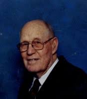 Obituary information for Mr. Radon Newton Stancil