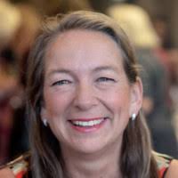 George Wait Email & Phone Number