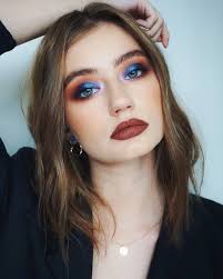 Savannah Huffman (savvihuffman) — профиль