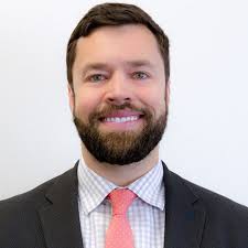 Endorsements — EducateDallas