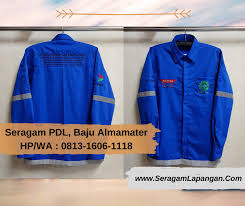 Membuat desain baju tentunya akan menjadi jauh lebih mudah dan gampang jika ada aplikasi yang membantu kalian dan dapat digunakan secara mudah. Pin Di Barang Untuk Dibeli