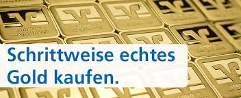 Beim kauf einer immobilie sind gute planung und umfassende informationen sehr wichtig. Vr Goldsparen Vr Bank Eisenach Ronshausen Eg