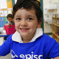 Every year, nearly a hundred children in El Paso are diagnosed with  pediatric cancer. Dr. Benjamin Carcamo from @elpasochildrenshospital and  @ttpelpaso shares important insights and helps us learn to see the warning