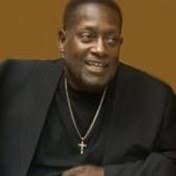 Search Billy Johns Obituaries and Funeral Services