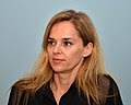 He served as ambassador to russia from 2010 through 2012. Category Svetlana Witowska Wikimedia Commons