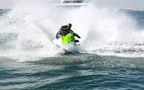 Uniboats Oman's Prime Water Sports Centre - Water sports equipment ...