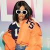 Story image for fashion news articles from Billboard