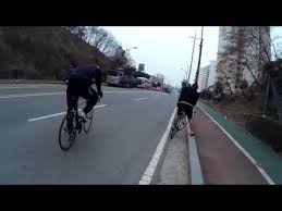 순풍 산부인과 / sunpong sanbuingwa. Eng 2008 Sitcom Elephant Boyfriend Donghyun Cut 2 3 Youtube