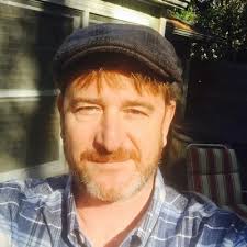 Conor Browne (@brownecfm)