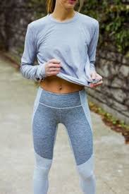 Legionofathletesmotivation@gmail.com #fitness #motivation #alphamotivationthis fitness mo. Fitness Outfits For Women Fitness Fitspo Fitness Motivation Motivation Diet Body Challenge Wor Fitness Magazine Magazine Numero 1 Fitness Mode De Vie Sante Bien Etre Workouts