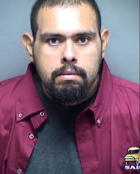 Google Maps images lead police to vehicle involved in fatal hit-and-run