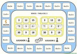 We did not find results for: Juegos De Matematicas Para Imprimir Web Del Maestro En 2020 Juegos De Matematicas Juegos Matematicas Primaria Juegos Para Multiplicar