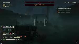 Adam Barrack (@adambarrack1212)