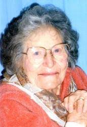 St. George Funeral Home & Crematorium