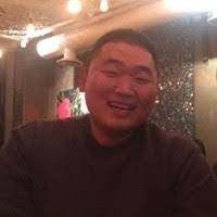 CJ Hellovision Information