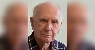 Obituary for George Currie