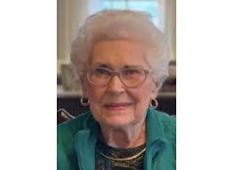 Norma Sutton Obituary (2024)