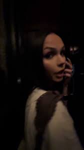 SIIICKBRAIN (@siiickbrain)’s videos with original sound