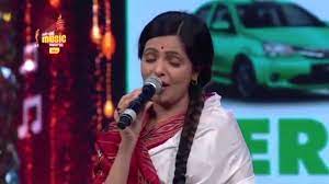 Akhiyan de hanju anadi mishra palak arora latest punjabi song. Youtube Music Awards Music Youtube