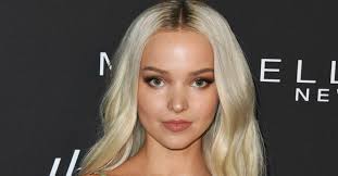 We did not find results for: Dove Cameron Height Age Bio Creeto
