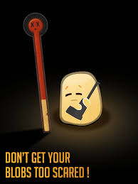 Hopeless land fight for survival apk for android. Hopeless 2 0 52 Descargar Apk Android Aptoide