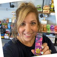 Workplace Betrayal: Dealing with a Tattle-Tale