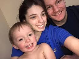 Male dachshund companion wanted in Pittsburgh, PA