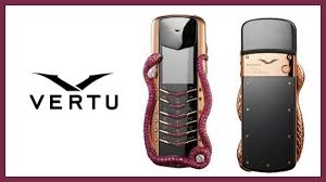 El este și primul om din istorie care a realizat însă, deocamdată, puțină lume și le permite, deși nu sunt scumpe de întreținut. To 10 Cele Mai Scumpe Telefoane Mobile Din Lume 2019 Update