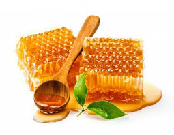 Miel D Abeille Posts Facebook