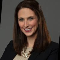 Vanessa Harris Gross