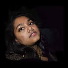 Adi (Taylor's verion) (aditianant2006)