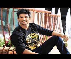 You can't afford to miss this video! Sushant Singh Rajput Birth Anniversary Thank You Bhai Fans Trend One Day For Ssr