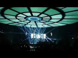 Show all albums by indochine. Epingle Sur Musique