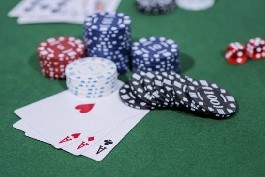 280+ Poker Cards Royal Flash Stock Photos, Pictures & Royalty-Free Images - iStock