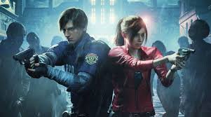 In our resident evil 2 remake unlockables guide, you will be able to learn everything about unlocking additional costumes and new game modes . Resident Evil 2 Remake Brings Back Classic Costumes